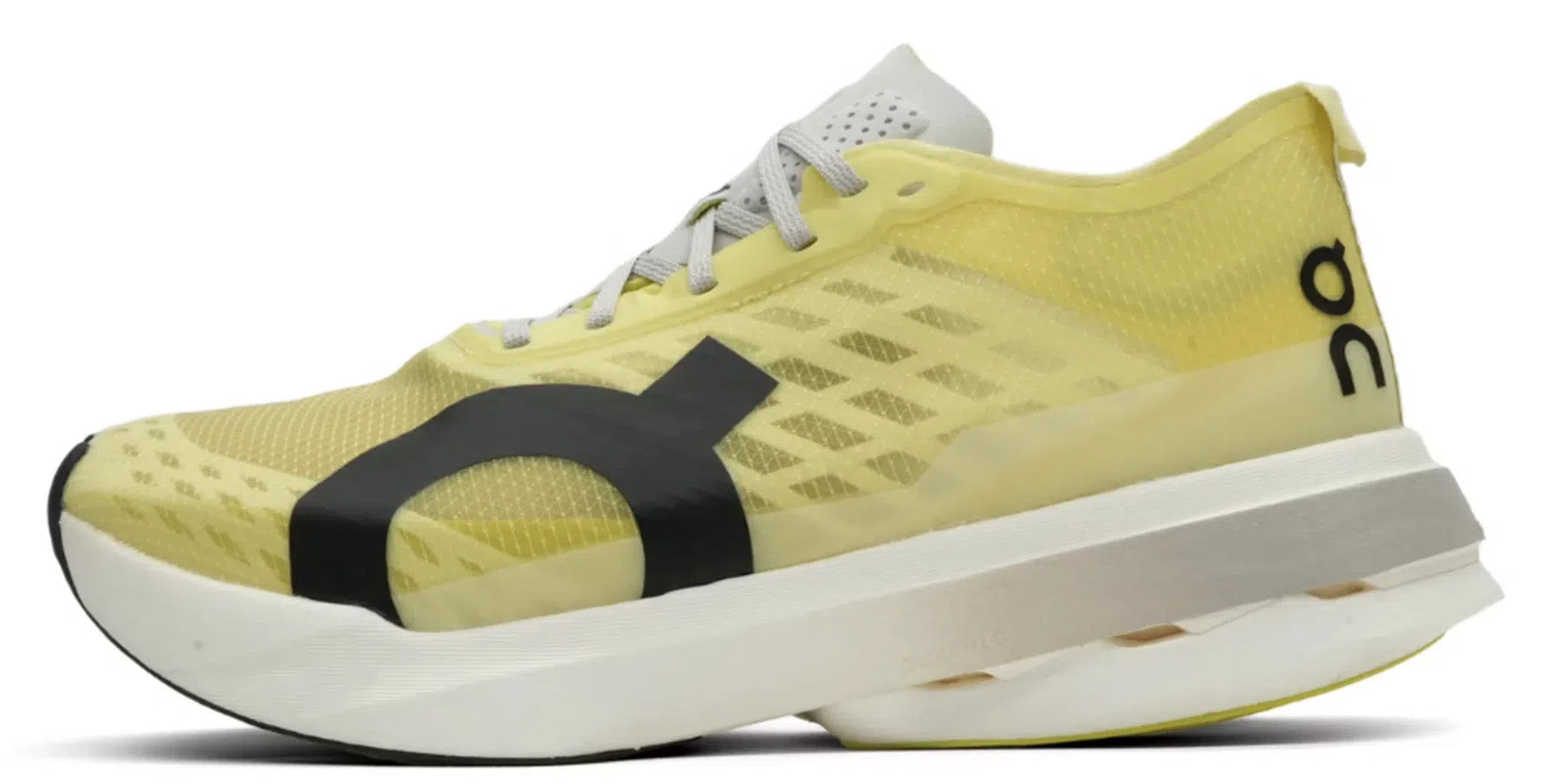 Ondersteunend beeld bij het artikel